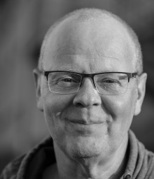 Dirk Hildebrand