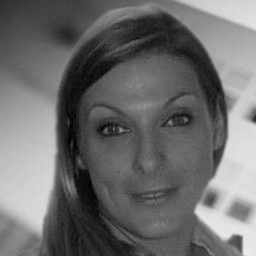 Sabina Selimovic