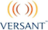 Versant